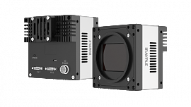AX7Q00MK470E