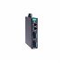 Преобразователь NPort IA5250-TB-G2