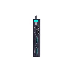Преобразователь NPort IA5250-TB-G2