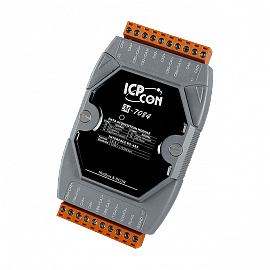 M-7084-G CR