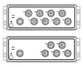 STEZ1008-T-M12