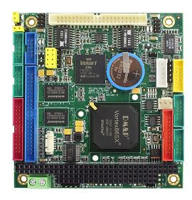 VSX-6158-V2-X