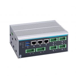 ICO300-M3940-A