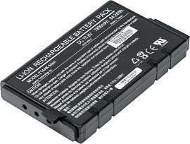 Z14IG2SpareBattery