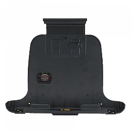 VD-M101B