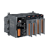 Контроллер WP-8429-CE7 CR