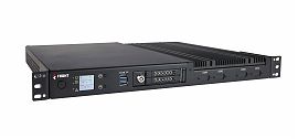 FRONT Rack RUS04 1U/i5-12500T/16GB/512GBx2/AstL