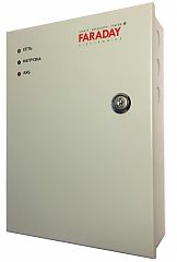 Блок питания ББП   UPS 45W BOX