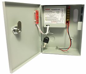 Блок питания ББП   UPS 45W BOX