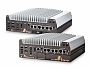 Компактный встраиваемый компьютер Nuvo-11006E-PoE