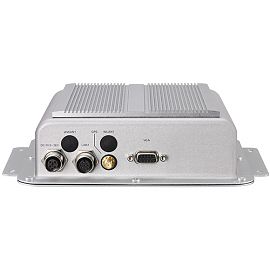 VTC 1911-IPK