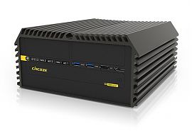 DS-1501