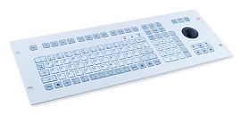 KS19278 TKS-105c-TB38-FP-4HE-USB-US/CYR