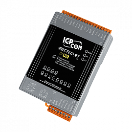 PET-7217-A5 CR