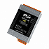 Модуль PET-7217-A5 CR