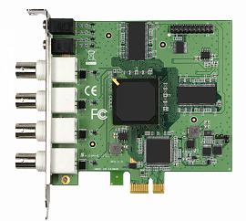 DVP-7637E