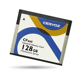 CIM-CAM350TLD128GW