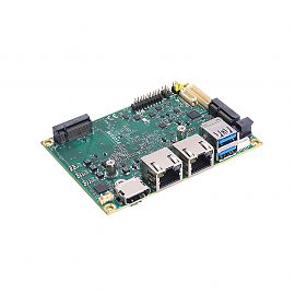 PICO338-N97-8GH