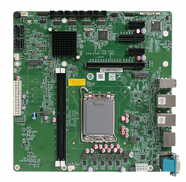 IMB-ADL-H610