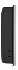 Панель оператора cMT3072XP(W)