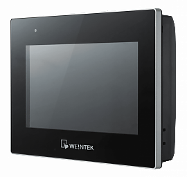 cMT3072XP(W)