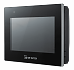 Панель оператора cMT3072XP(W)
