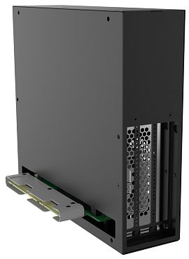 TXC-XM81-3S