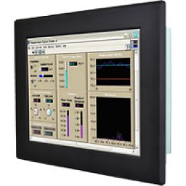 S17L500-IPA1WT/PAT/R