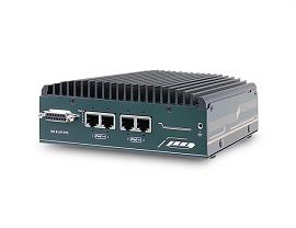 NRU-52S+-JON16