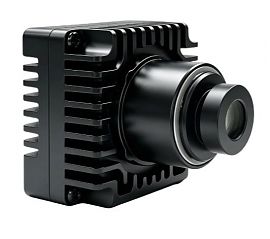JV5-IMX490C-5300-GMSL2-C-MOUNT