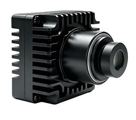 Камера  JV5-IMX490C-5300-GMSL2-C-MOUNT