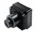 Камера  JV5-IMX490C-5300-GMSL2-C-MOUNT