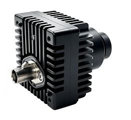 Камера  JV5-IMX490C-5300-GMSL2-C-MOUNT