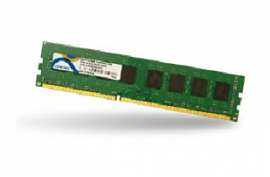 CIR-S3DUSKM1608G