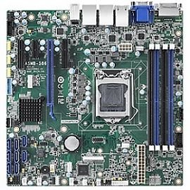ASMB-586G2-00A1
