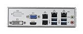 Промышленная плата ASMB-586G2-00A1