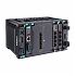 Коммутатор MDS-G4012-4XGS-T