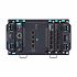 Коммутатор MDS-G4012-4XGS-T