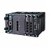 Коммутатор MDS-G4012-4XGS-T