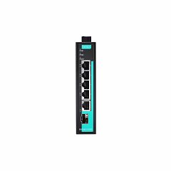 Коммутатор EDS-G205-1GTXSFP