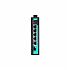 Коммутатор EDS-G205-1GTXSFP