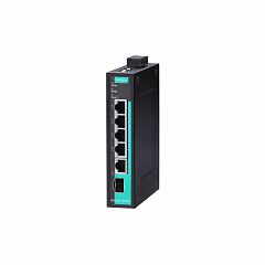 Коммутатор EDS-G205-1GTXSFP