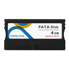 Модуль памяти CIE-0VS130TET512MS