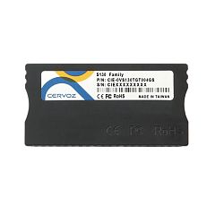 Модуль памяти CIE-0VS130TET512MS