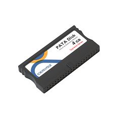 Модуль памяти CIE-0VS130TET512MS