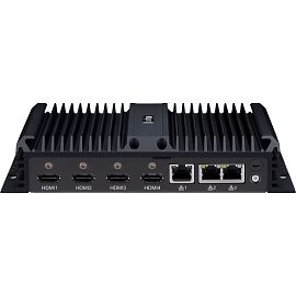 NISE70-T01