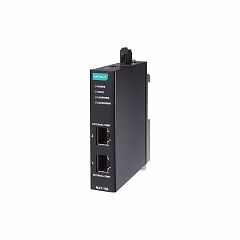 Устройство NAT NAT-102-T