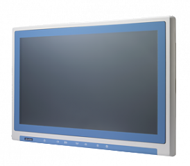 Панельный компьютер POC-W213-A11D-ACE