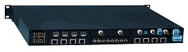 STEZ4700-CH-L2-PTP