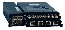 STEZ4700-MOD-4FX-MM